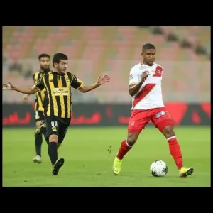 al wahda vs al ittihad google 6360 featured