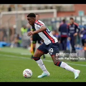 como vs genoa google 3408 featured