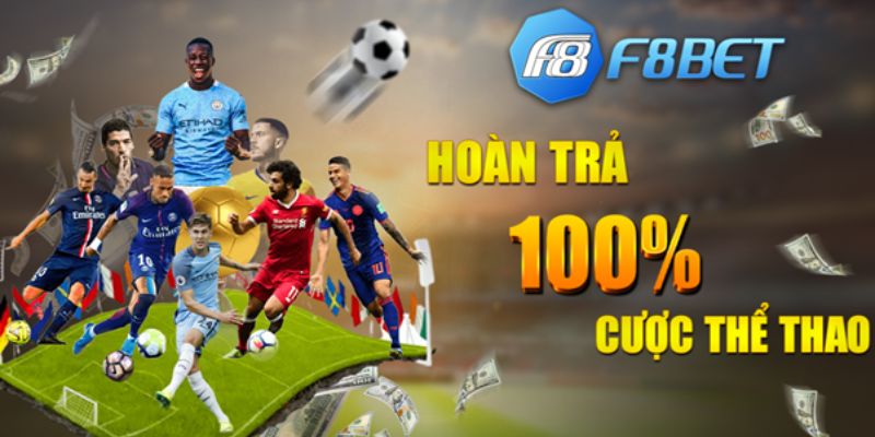 sibo3z.sa.com